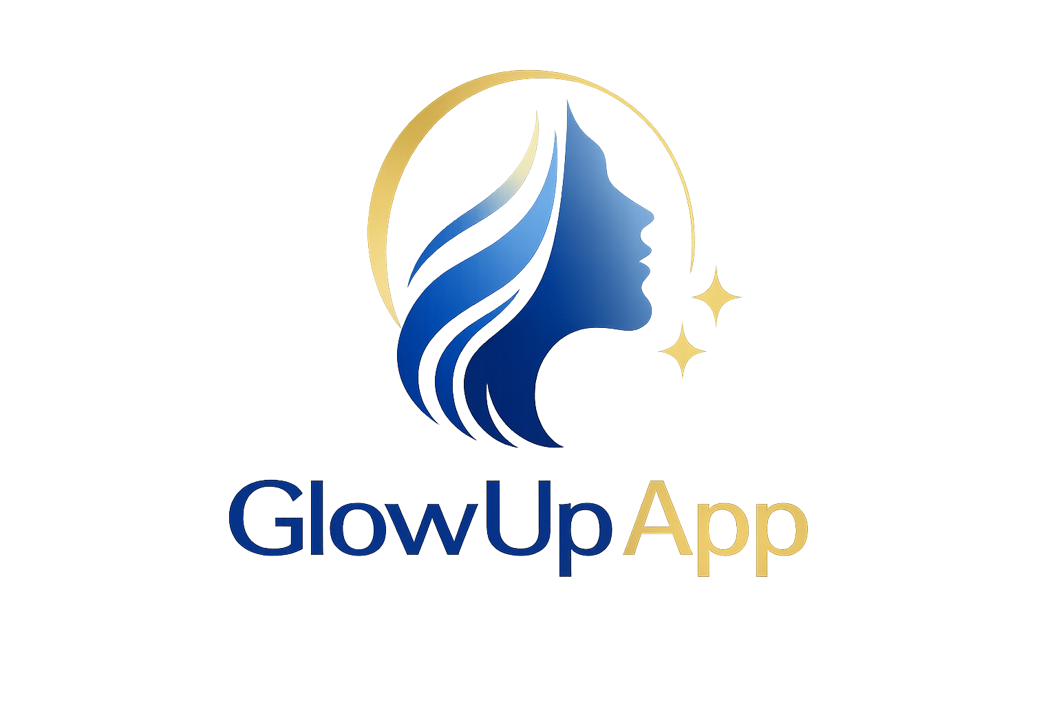 GlowUp App